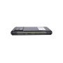 Hotwav Cyber X 8/256Gb (АКБ 10200 mAh) Black 