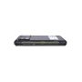 Hotwav Cyber X 8/256Gb (АКБ 10200 mAh) Black 