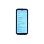 Hotwav Cyber X 8/256Gb (АКБ 10200 mAh) Black 