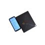 Hotwav Cyber X Pro 12/256Gb (АКБ 10200 mAh) Black 