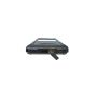 Hotwav Cyber X Pro 12/256Gb (АКБ 10200 mAh) Black 