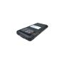 Hotwav Cyber X Pro 12/256Gb (АКБ 10200 mAh) Black 