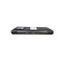 Hotwav Cyber X Pro 12/256Gb (АКБ 10200 mAh) Black 