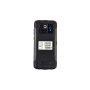 Hotwav Cyber X Pro 12/256Gb (АКБ 10200 mAh) Black 