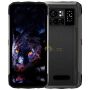 Hotwav Cyber X Pro 12/256Gb (АКБ 10200 mAh) Black 