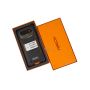 Hotwav T5 Pro 4/32Gb Orange 
