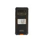Hotwav T5 Pro 4/32Gb Orange 