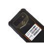 Hotwav T5 Pro 4/32Gb Orange 