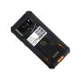 Hotwav Cyber W10 Pro 6/64Gb (АКБ 15000 мАч) Orange 
