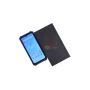 Hotwav Cyber 13 Pro 12/256Gb Black 
