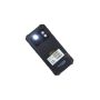 Hotwav Cyber 13 Pro 12/256Gb Black 