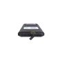 Hotwav Cyber 13 Pro 12/256Gb Black 