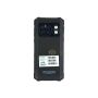 Hotwav Cyber 13 Pro 12/256Gb Black 