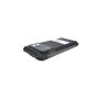 Hotwav Cyber 13 Pro 12/256Gb Black 