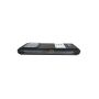 Hotwav Cyber 13 Pro 12/256Gb Black 