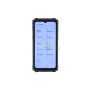 Hotwav Cyber 13 Pro 12/256Gb Black 