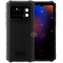 Hotwav Cyber 13 Pro 12/256Gb Black 