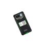 Hotwav T5 Max 4/64Gb Green 
