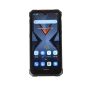 Hotwav Cyber 9 Pro 8/128Gb Blue 