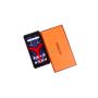 Hotwav T5 Max 4/64Gb Orange 