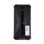 Hotwav Cyber 9 Pro 8/128Gb Black 