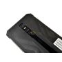 Hotwav Cyber 9 Pro 8/128Gb Black 