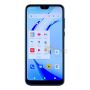 Hotwav H1 2/16Gb Blue 