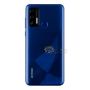Hotwav H1 2/16Gb Blue 