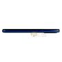 Hotwav H1 2/16Gb Blue 