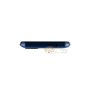 Hotwav H1 2/16Gb Blue 