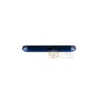 Hotwav H1 2/16Gb Blue 