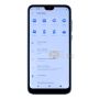 Hotwav H1 2/16Gb Blue 