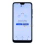 Hotwav H1 2/16Gb Blue 
