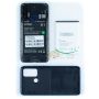 Hotwav H1 2/16Gb Blue 