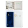 Hotwav H1 2/16Gb Blue 