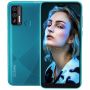 Hotwav H1 2/16Gb Blue 