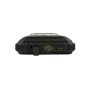 Hotwav W10 4/32Gb (АКБ 15000 мАч) Black 