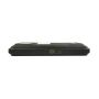 Hotwav W10 4/32Gb (АКБ 15000 мАч) Black 