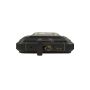 Hotwav W10 4/32Gb (АКБ 15000 мАч) Black 