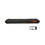Hotwav W10 4/32Gb (АКБ 15000 мАч) Orange 