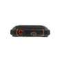 Hotwav W10 4/32Gb (АКБ 15000 мАч) Orange 