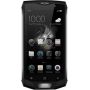 Blackview BV8000 Pro 6/64Gb Grey 