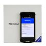 Blackview BV8000 Pro 6/64Gb Grey 