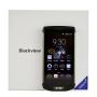 Blackview BV8000 Pro 6/64Gb Grey 