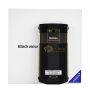 Blackview BV8000 Pro 6/64Gb Grey 