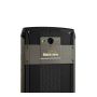 Blackview BV8000 Pro 6/64Gb Grey 