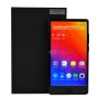 Doogee Mix (4+64GB) Black 