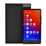 Doogee Mix (4+64GB) Black 