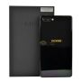 Doogee Mix (4+64GB) Black 