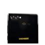Doogee Mix (4+64GB) Black 